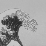 Screenshot 2026-01-23 8.45.19 AM.png