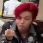 download - 2026-01-19T150649.863.jpeg