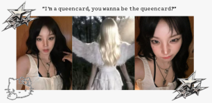 Screenshot 2026-01-23 11.59.34 AM.png