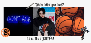 Screenshot 2026-01-23 1.23.59 PM.png