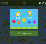 Screenshot 2026-01-23 1.21.50 PM.png