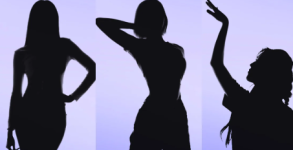 Screenshot 2026-01-23 2.07.20 AM.png