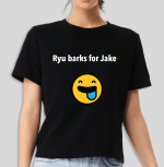 Screenshot 2026-01-23 11.06.29 AM.png