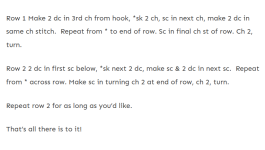 Screenshot 2026-01-23 20.04.20.png