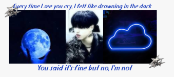 Screenshot 2026-01-23 9.14.03 PM.png