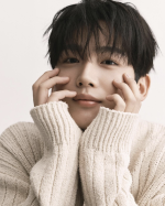 Screenshot 2026-01-23 at 9.36.54 PM.png