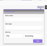 Screenshot 2026-01-23 at 10.12.08 PM.png