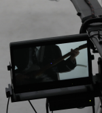 Screenshot 2026-01-23 at 11.37.16 PM.png