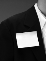 Screenshot 2026-01-23 at 11.37.10 PM.png