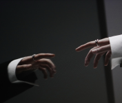 Screenshot 2026-01-23 at 11.37.05 PM.png