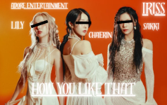 Screenshot 2026-01-24 12.57.32 AM.png