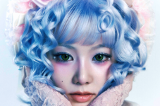 2026_01_23_0u9_Kleki (1).png