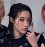 Xlov matching pfp - OT4 (3_4 - Rui).jpeg