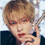 Screenshot 2026-01-24 3.12.26 PM.png