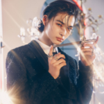 Screenshot 2026-01-24 3.12.34 PM.png