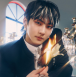 Screenshot 2026-01-24 3.12.40 PM.png