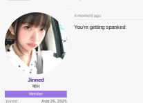 Screenshot 2026-01-24 1.20.48 PM.png