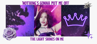 Screenshot 2026-01-24 6.37.35 PM.png