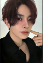 Screenshot 2025-12-29 152656.png