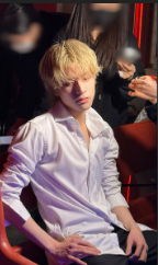 Screenshot 2025-10-05 130330.png