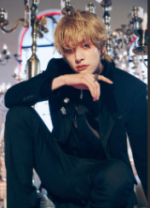 Screenshot 2025-10-05 130353.png