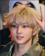 Screenshot 2025-10-18 110742.png