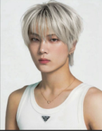 Screenshot 2025-12-29 153601.png