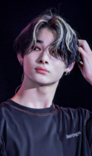 Screenshot 2026-01-24 200914.png