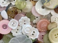 cef9c7c6177b7b36a05786afb23c5e5a (1).jpg