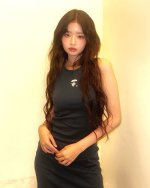 240625-IVE-Rei-Instagram-Update-documents-1 (1).jpeg