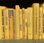 Screenshot 2026-01-24 7.46.26 PM.png