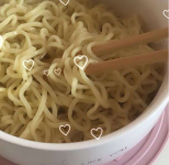 Screenshot 2026-01-24 7.45.43 PM.png