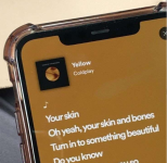 Screenshot 2026-01-24 7.46.12 PM.png