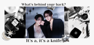 Screenshot 2026-01-24 11.12.24 PM.png