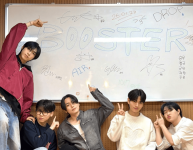 Screenshot 2026-01-24 at 10.24.49 PM.png