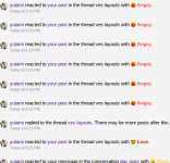 1769323083821.png 1769323083821.png