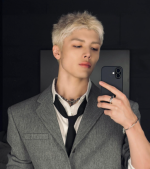 Screenshot 2026-01-20 3.19.34 PM.png