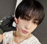 Screenshot 2026-01-19 8.30.17 AM.png