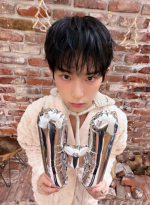 Screenshot 2026-01-16 6.51.31 PM.png