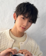 Screenshot 2026-01-16 6.51.17 PM.png