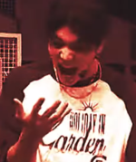 Screenshot 2026-01-16 6.20.02 PM.png