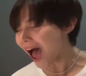 Screenshot 2026-01-16 6.18.24 PM.png