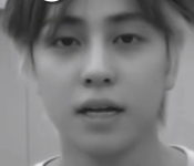 Screenshot 2026-01-12 8.46.01 PM.png