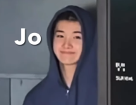 Screenshot 2026-01-12 8.27.27 PM.png