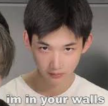 Screenshot 2026-01-12 3.41.22 PM.png