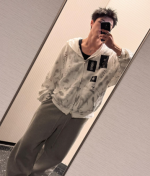 Screenshot 2026-01-11 9.03.00 AM.png