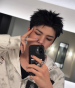 Screenshot 2026-01-11 9.02.55 AM.png