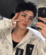 Screenshot 2026-01-11 9.02.49 AM.png