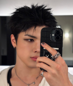 Screenshot 2026-01-11 9.00.53 AM.png