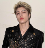 Screenshot 2026-01-08 4.12.09 PM.png